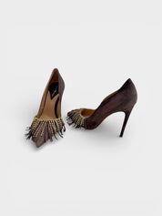 Indomita Pump