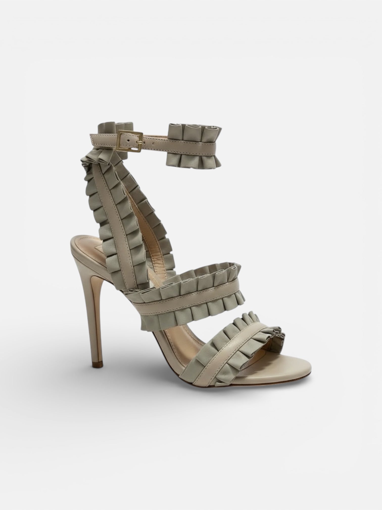 COLIBRI SANDAL