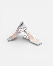 CUÑA DE CRISTAL CÓSMICO