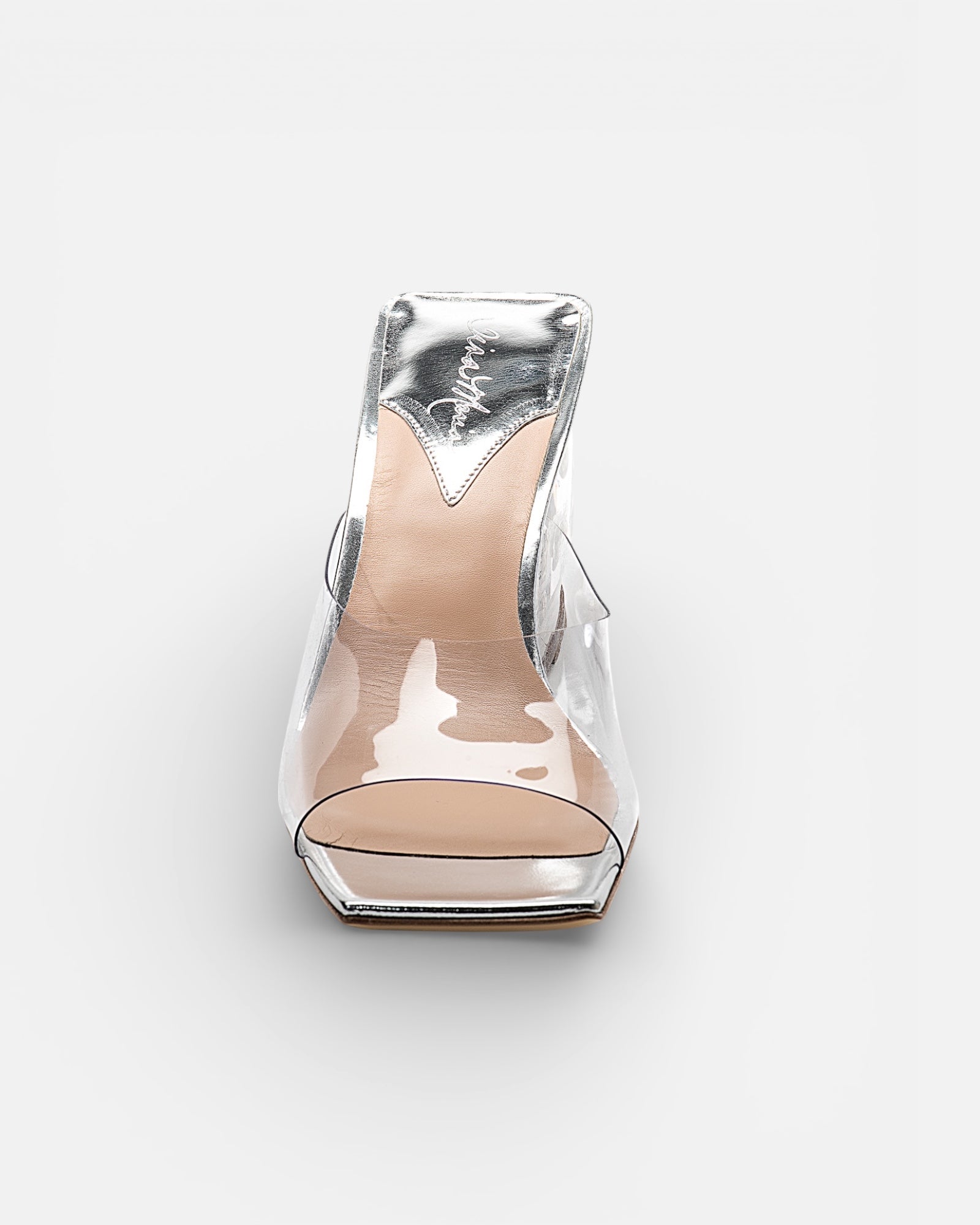 CUÑA DE CRISTAL CÓSMICO