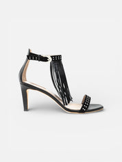 MIA RAGAZZA OPEN TOE SANDAL