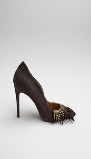 Indomita Pump