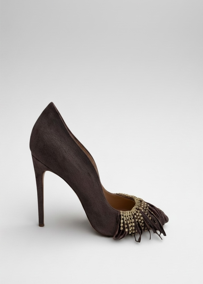 Photoroom_20260504_155926.png