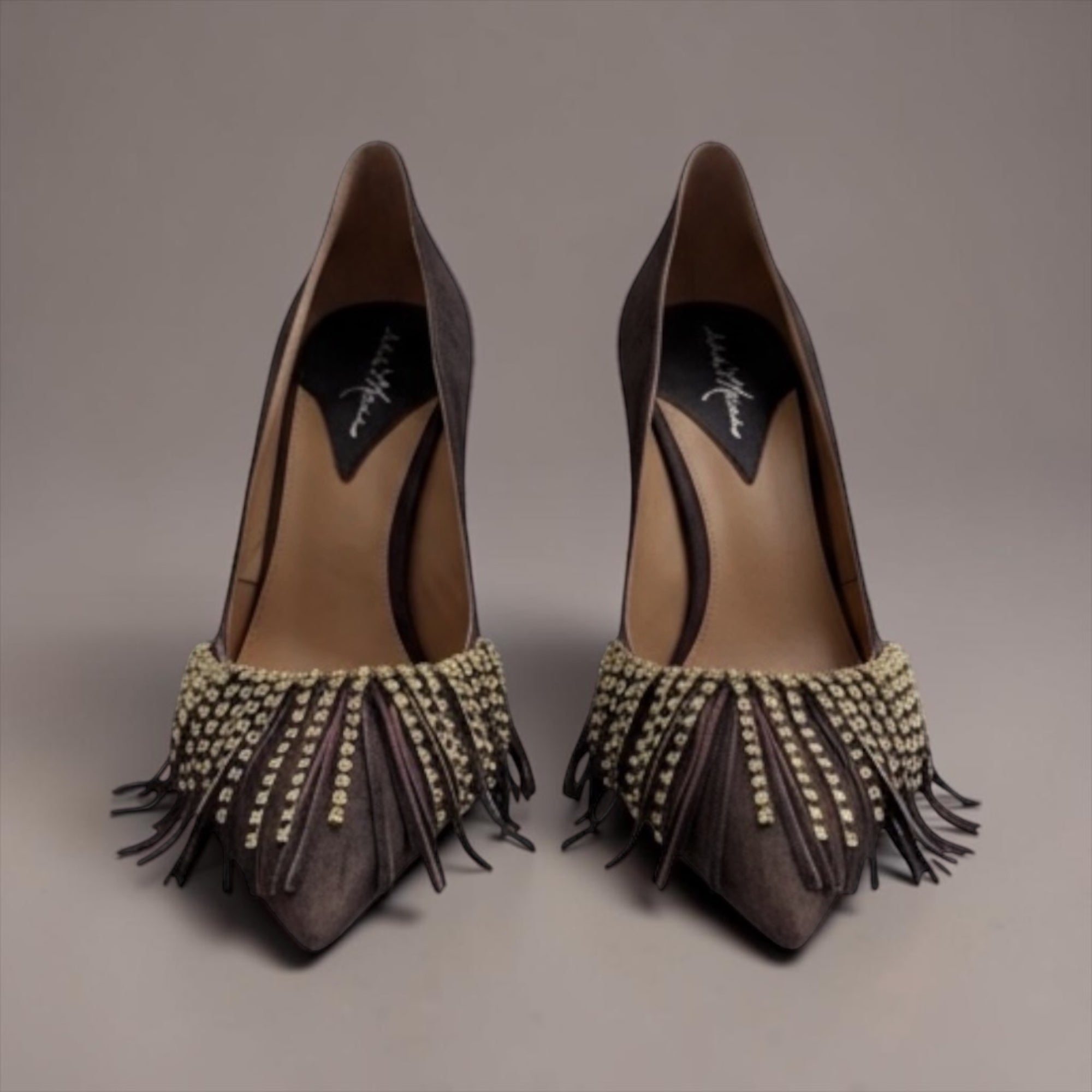 Indomita Pump
