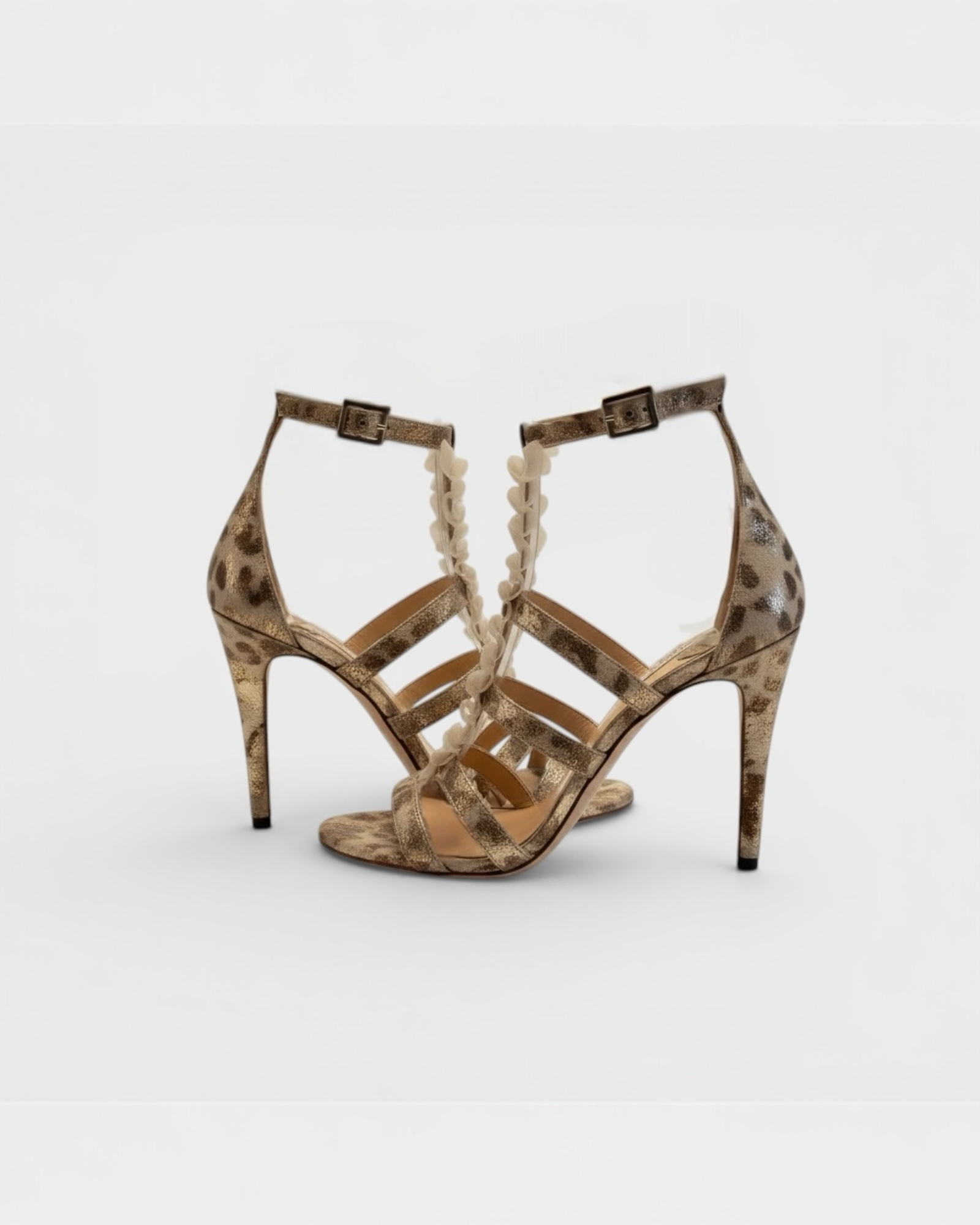 Felina Sandal