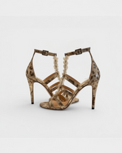 Felina Sandal