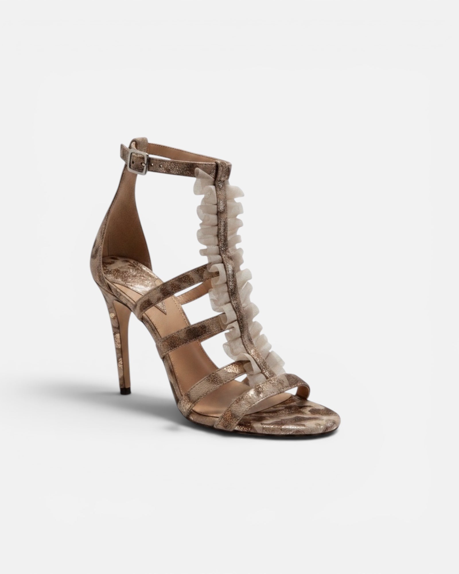 Felina Sandal