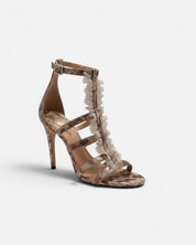 Felina Sandal