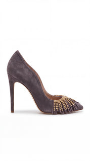 Indomita Pump