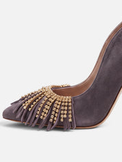 Indomita Pump