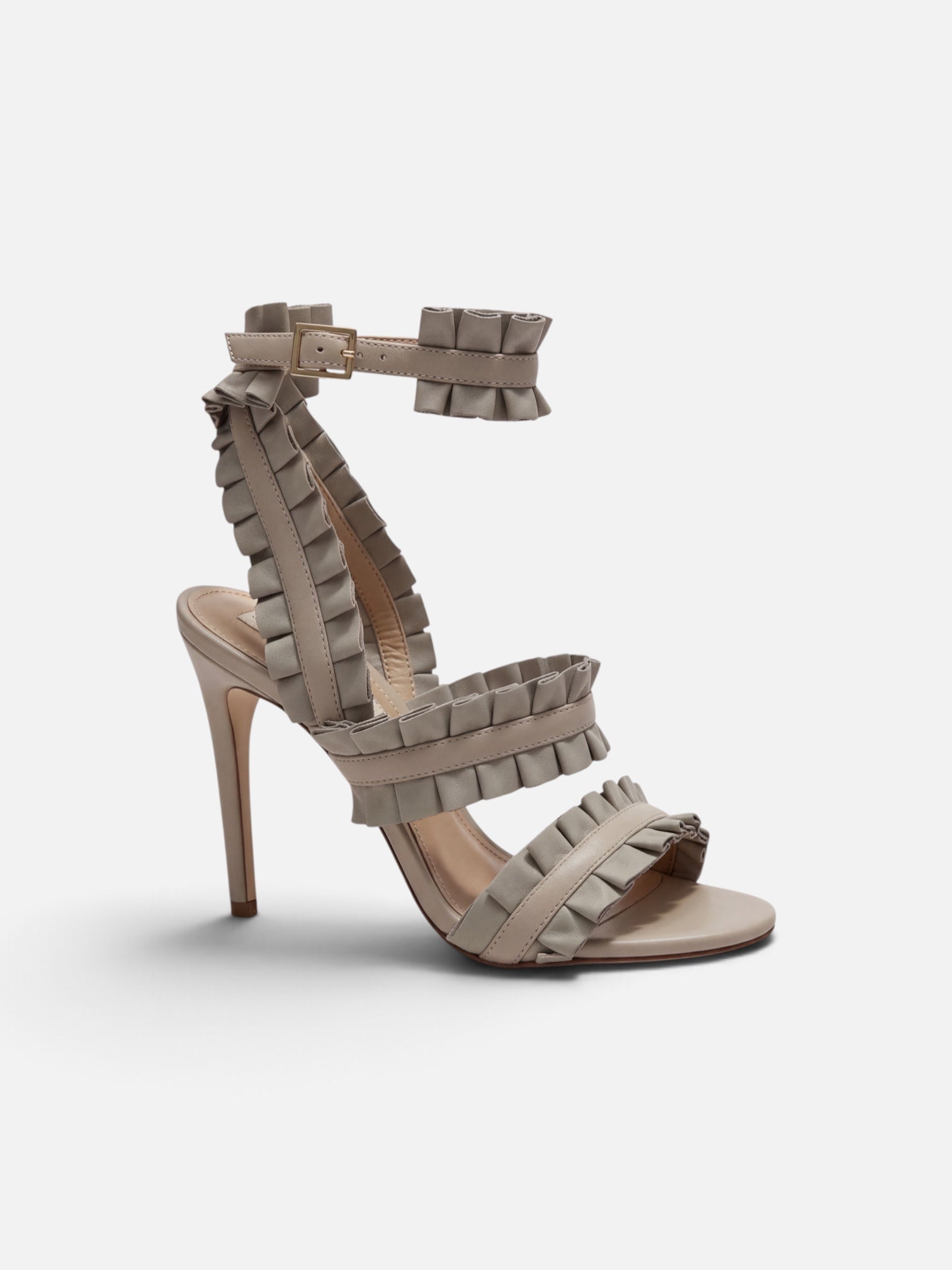 Colibri Sandal