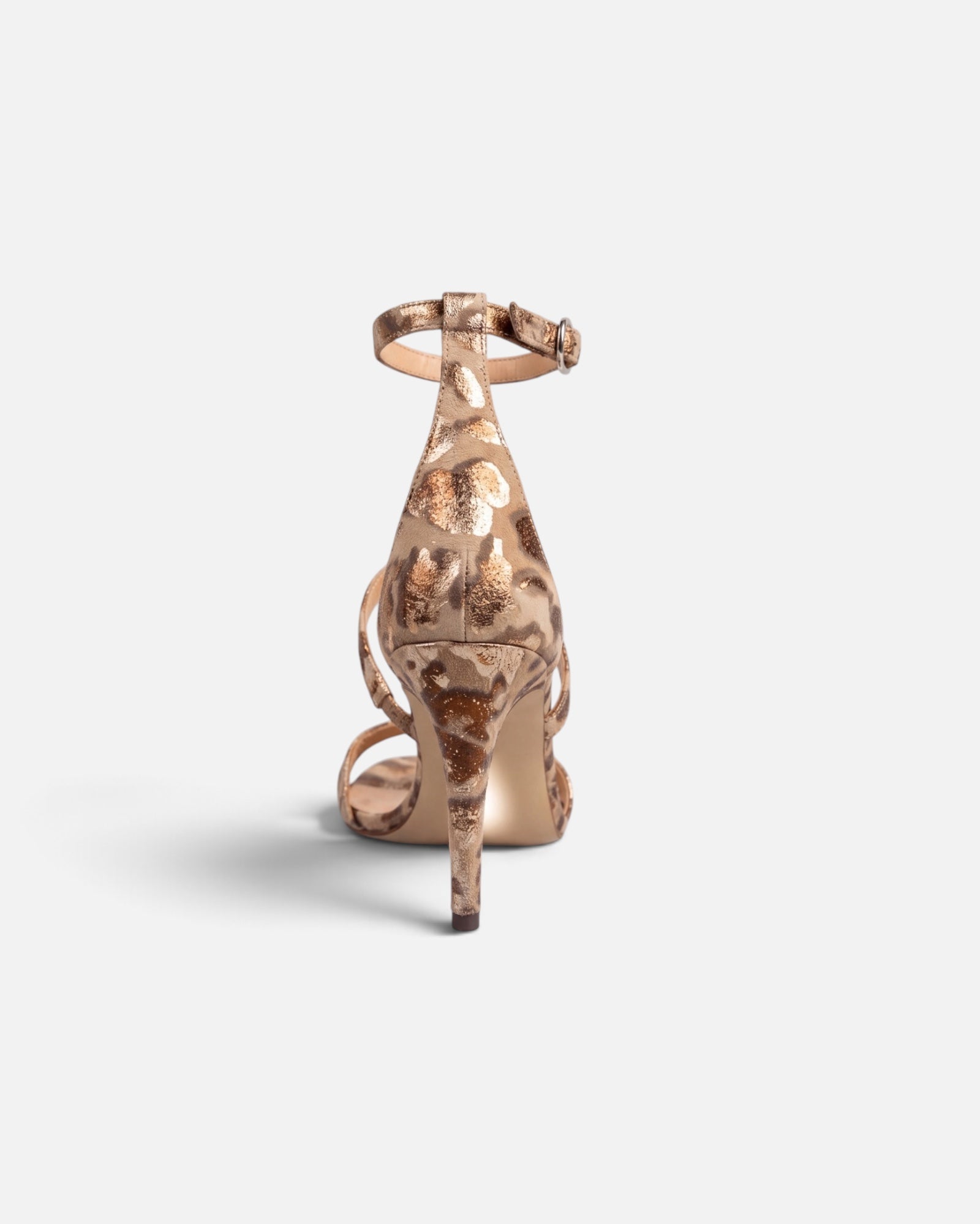 Felina Sandal
