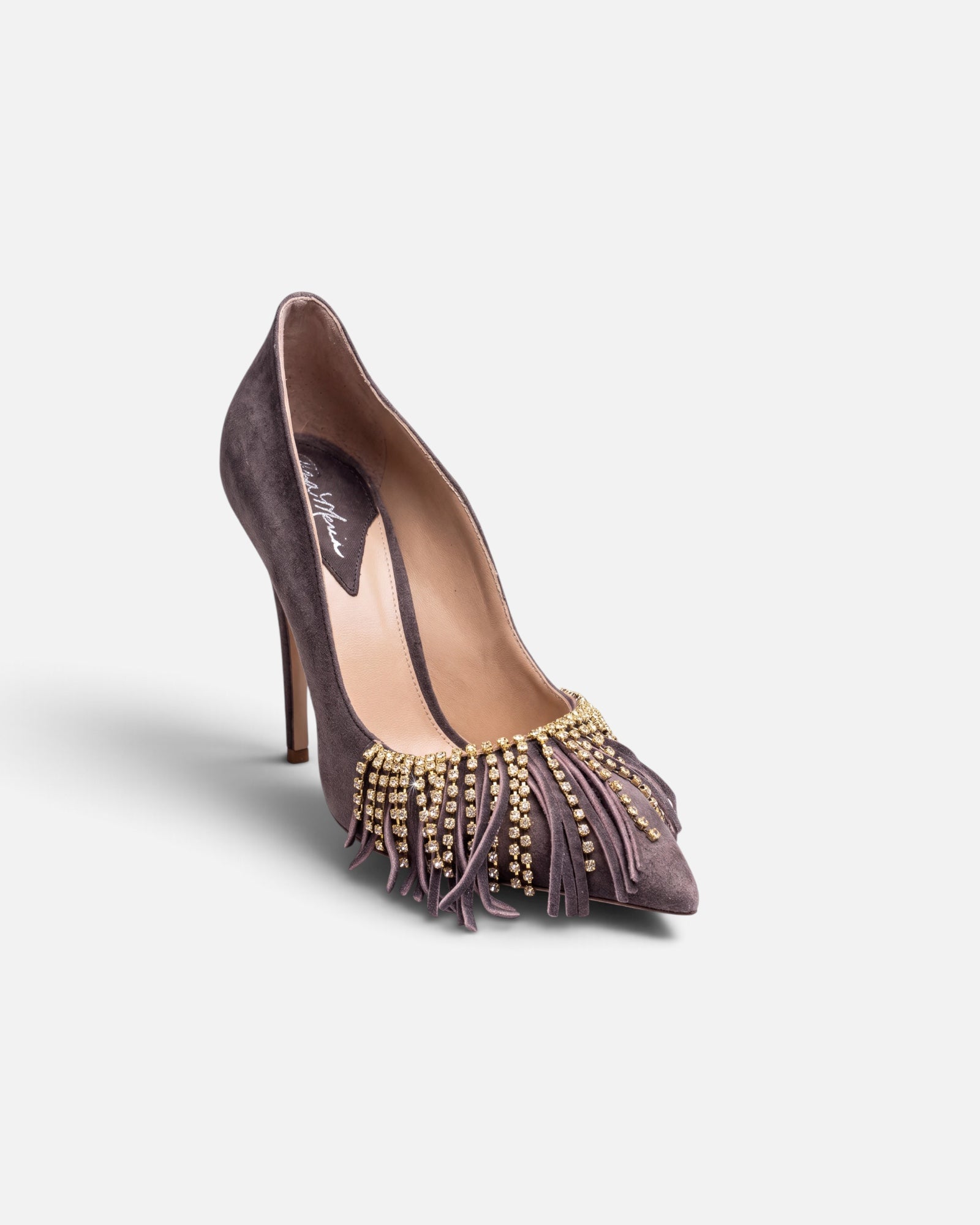 Indomita Pump