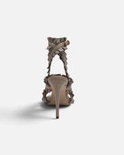 Colibri Sandal
