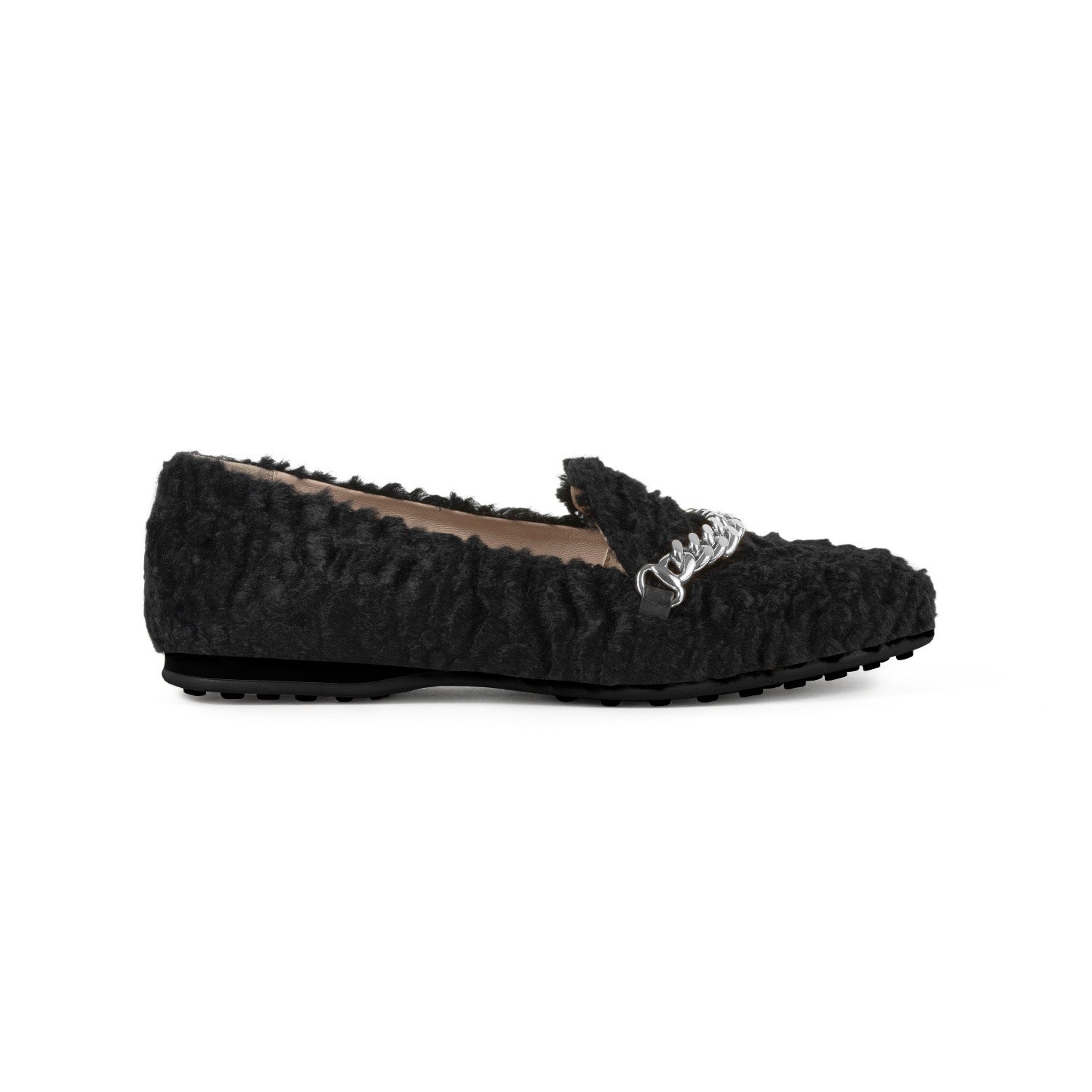 Black-Loafer-01-Web_newcopy2_91e36f38-6ecc-46a5-a5f9-ee99bb123427.jpg