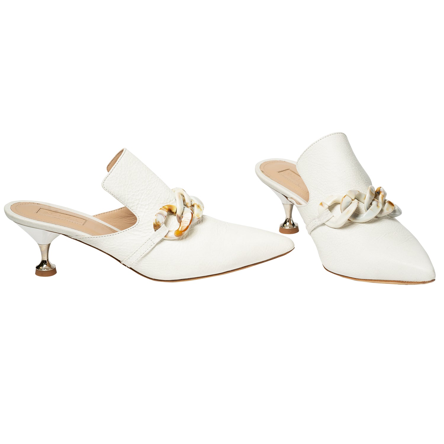 WB-Tina-Maria-Shoes--80.jpg